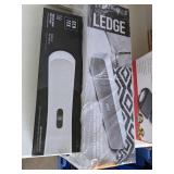 (2) Wireless Speaker Blue Tooth