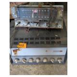 (2) Electronics