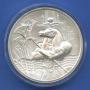Sep 21th MASSIVE Rare and Key-Date Coin Auction #170