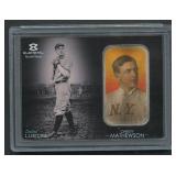 Elemetal Baseball Greats .999 Silver Bar 1 ozt