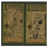 2- 2021 New Hampshire Goldbacks 1