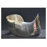 Bracelet .925 Silver 1.01 ozt