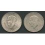 Aug 30th Rare and Key-Date Estate Coin Auction #226