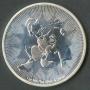 Oct. 25th Elite Rare, Key-Date and Currency Estate Auction #