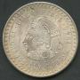 Oct 18th Rare and Key-Date Estate Coin Auction #235