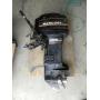 Mark Cremeens Estate Auction