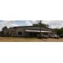 Real Estate & Equipment Auction 