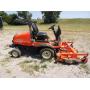 S & K Auctions LLC. Farm & Construction Consignment Auction