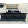 online only auction 