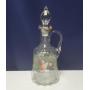 Personal Property, Antiques, Collectibles, Glassware