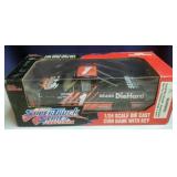Racing Champions 1:24 NASCAR Super Truck #1