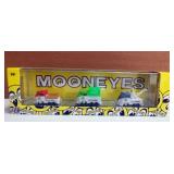 M2Machines MoonEyes