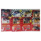 Racing Champions NASCAR