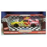 ERTL American Muscle 1:18 Kellogg's Monte Carlo