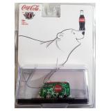 M2Machines Coca-Cola