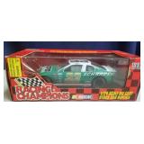 Racing Champions 1:24 NASCAR #33