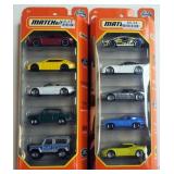 Matchbox