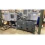 Surplus Plastics Machinery & Equipment from Hennepin Technical College