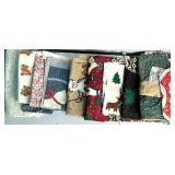 Fabric for Sewing & Craft Projects