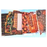 Fabric for Sewing & Craft Projects