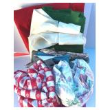 Fabric for Sewing & Craft Projects