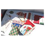 Fabric for Sewing & Craft Projects