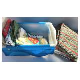 Fabric for Sewing & Craft Projects