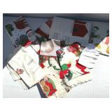 Fabric for Sewing & Craft Projects