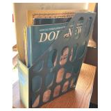 Doll Magazines & Patterns 90