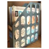 Antique Dolls, Dollmaking 90