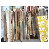 Assorted Cookbook Lot