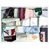 Fabric for Sewing & Craft Projects