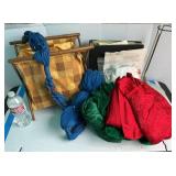 Fabric, Doll Kits & Stand, Patterns, Sewing Caddy