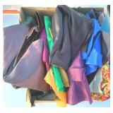 Fabric for Sewing or Craft Projects