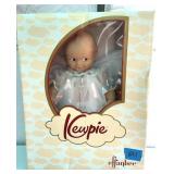 Effanbee Kewpie 16" Angel in Original Box
