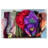 Fabric for Sewing & Craft Projects