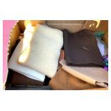 Fabric for Sewing & Craft Project