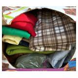 Fabric for Sewing & Craft Projects