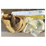 Lace for Sewing & Craft Projects