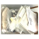 Doll Making Sewing Kits