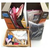 Sewing & Craft Fabric & Supplies