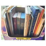 Books HC & Paperback Hymnal, Royal Family, Kids