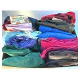 Fabric for Sewing and Craft Projects