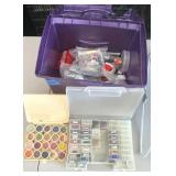 Sewing & Craft Supplies Embroidery Floss