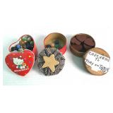 Marbles & Checkers Toys