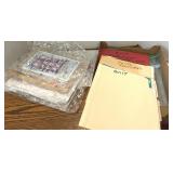 Sunbonnet Sue Sewing Quilt Patterns