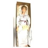 UFDC Alexandra 1988 Original Wax Doll Ltd Ed.