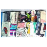 Fabric for Sewing & Craft Projects