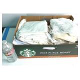 Fabric for Sewing & Craft Projects