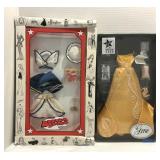 Vintage Doll Clothes Effanbee Brenda Starr & Gene